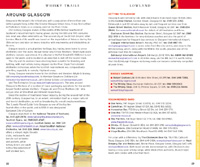 Pages 22-23